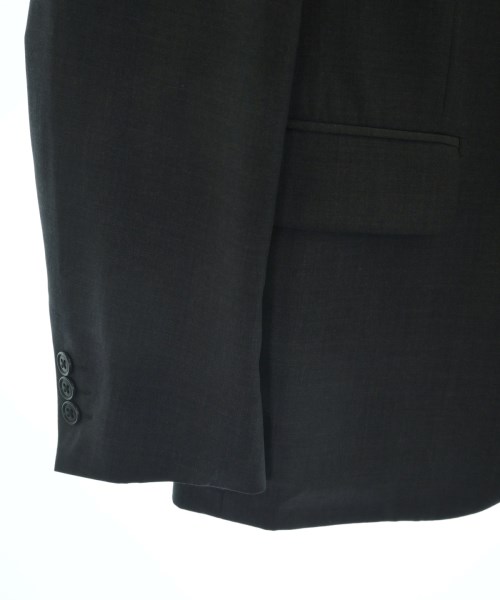 green label relaxing（グリーンレーベルリラクシング）ジャケット グレー サイズ:L メンズ/2200631521037