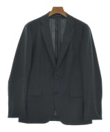 green label relaxing（グリーンレーベルリラクシング）ジャケット グレー サイズ:L メンズ/2200631521037