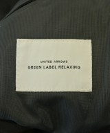 green label relaxing（グリーンレーベルリラクシング）ジャケット グレー サイズ:L メンズ/2200631521037