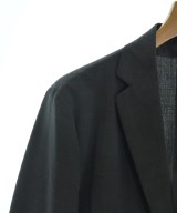 green label relaxing（グリーンレーベルリラクシング）ジャケット グレー サイズ:L メンズ/2200631521037