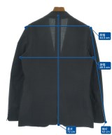 green label relaxing（グリーンレーベルリラクシング）ジャケット グレー サイズ:L メンズ/2200631521037