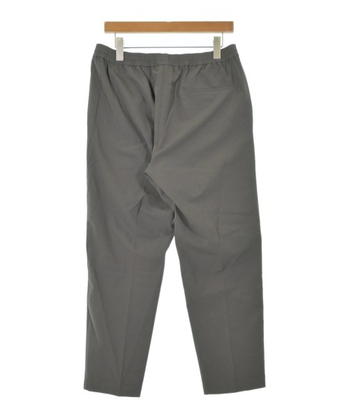 green label relaxing（グリーンレーベルリラクシング）その他 グレー サイズ:XL メンズ/2200610964671