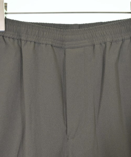 green label relaxing（グリーンレーベルリラクシング）その他 グレー サイズ:XL メンズ/2200610964671