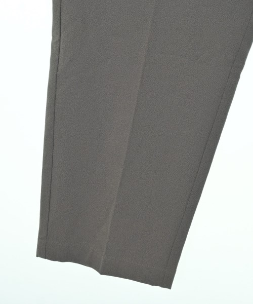 green label relaxing（グリーンレーベルリラクシング）その他 グレー サイズ:XL メンズ/2200610964671