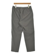 green label relaxing（グリーンレーベルリラクシング）その他 グレー サイズ:XL メンズ/2200610964671