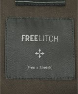 green label relaxing（グリーンレーベルリラクシング）その他 グレー サイズ:XL メンズ/2200610964671