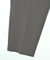 green label relaxing（グリーンレーベルリラクシング）その他 グレー サイズ:XL メンズ/2200610964671