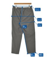 green label relaxing（グリーンレーベルリラクシング）その他 グレー サイズ:XL メンズ/2200610964671