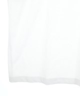 green label relaxing（グリーンレーベルリラクシング）Tシャツ・カットソー 白 サイズ:M メンズ/2200643707276