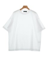 green label relaxing Tシャツ・カットソー