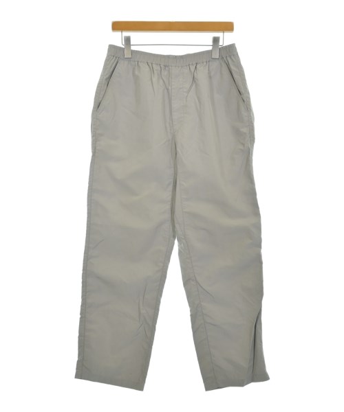 グリーンレーベルリラクシング(green label relaxing)のgreen label relaxing パンツ（その他）
