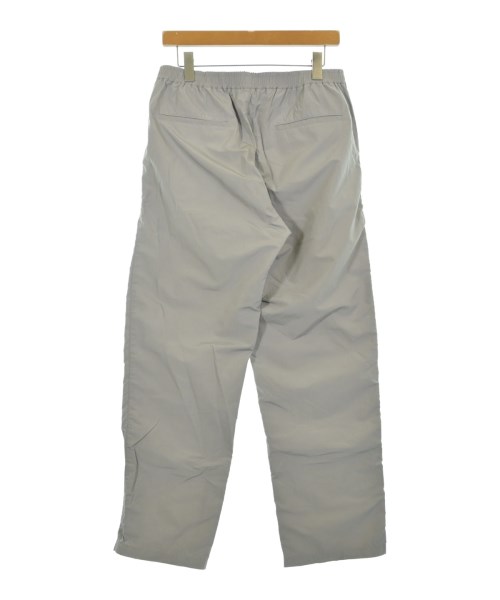 green label relaxing（グリーンレーベルリラクシング）その他 グレー サイズ:L メンズ/2200632995042