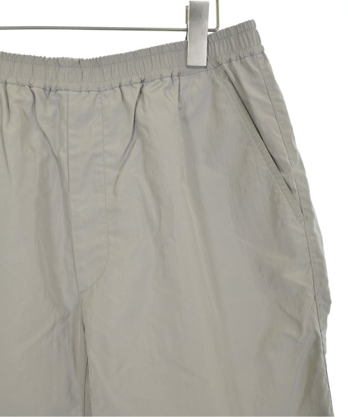 green label relaxing（グリーンレーベルリラクシング）その他 グレー サイズ:L メンズ/2200632995042