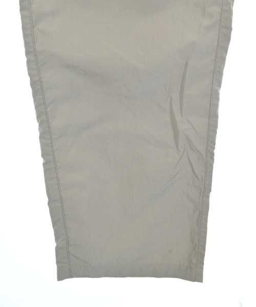 green label relaxing（グリーンレーベルリラクシング）その他 グレー サイズ:L メンズ/2200632995042