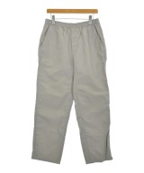 green label relaxing（グリーンレーベルリラクシング）その他 グレー サイズ:L メンズ/2200632995042