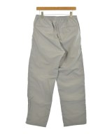 green label relaxing（グリーンレーベルリラクシング）その他 グレー サイズ:L メンズ/2200632995042