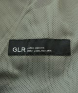 green label relaxing（グリーンレーベルリラクシング）その他 グレー サイズ:L メンズ/2200632995042