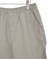 green label relaxing（グリーンレーベルリラクシング）その他 グレー サイズ:L メンズ/2200632995042