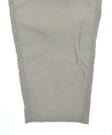 green label relaxing（グリーンレーベルリラクシング）その他 グレー サイズ:L メンズ/2200632995042