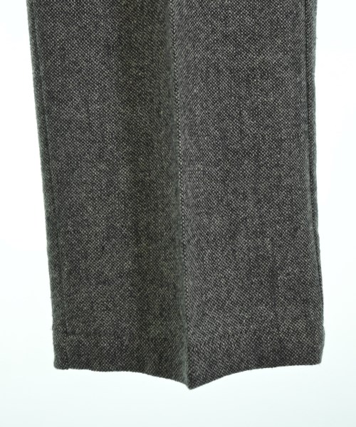 green label relaxing（グリーンレーベルリラクシング）カーゴパンツ グレー サイズ:M メンズ/2200634248047