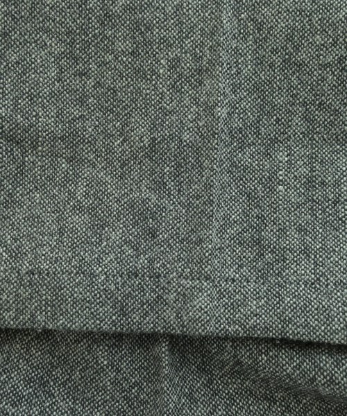 green label relaxing（グリーンレーベルリラクシング）カーゴパンツ グレー サイズ:M メンズ/2200634248047