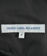 green label relaxing（グリーンレーベルリラクシング）カーゴパンツ グレー サイズ:M メンズ/2200634248047