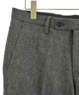 green label relaxing（グリーンレーベルリラクシング）カーゴパンツ グレー サイズ:M メンズ/2200634248047