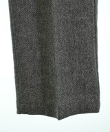 green label relaxing（グリーンレーベルリラクシング）カーゴパンツ グレー サイズ:M メンズ/2200634248047