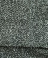 green label relaxing（グリーンレーベルリラクシング）カーゴパンツ グレー サイズ:M メンズ/2200634248047