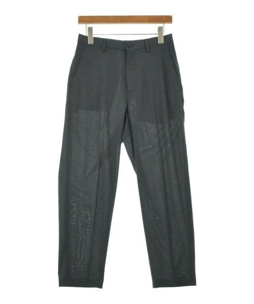 グリーンレーベルリラクシング(green label relaxing)のgreen label relaxing パンツ（その他）