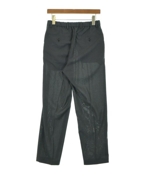 green label relaxing（グリーンレーベルリラクシング）その他 グレー サイズ:S メンズ/2200643847026