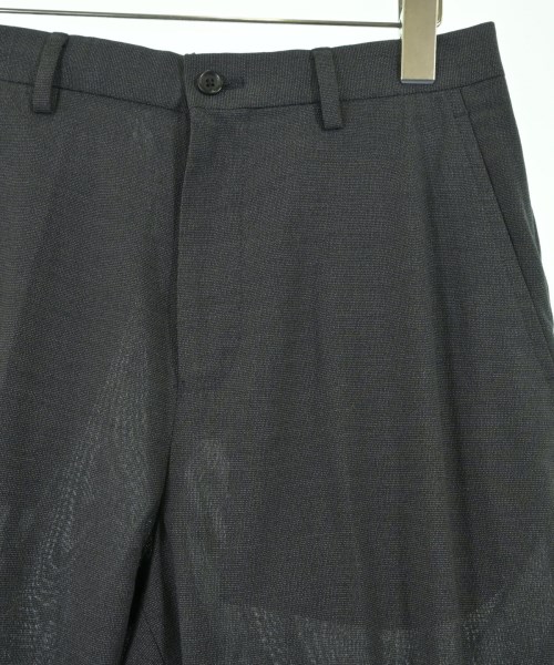 green label relaxing（グリーンレーベルリラクシング）その他 グレー サイズ:S メンズ/2200643847026