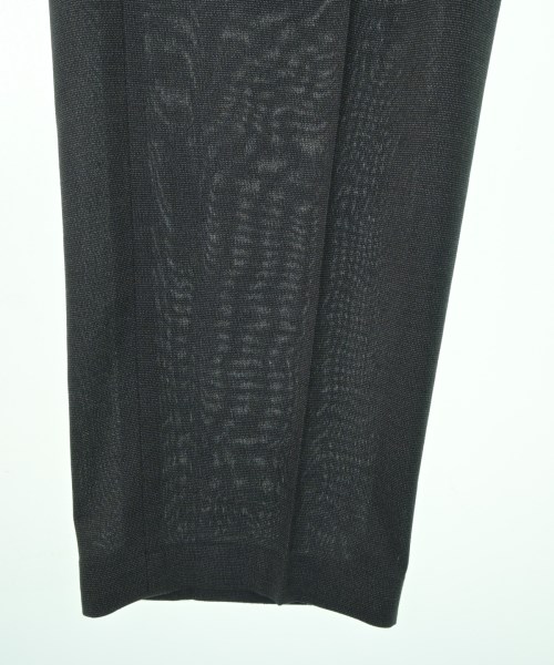 green label relaxing（グリーンレーベルリラクシング）その他 グレー サイズ:S メンズ/2200643847026