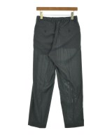 green label relaxing（グリーンレーベルリラクシング）その他 グレー サイズ:S メンズ/2200643847026