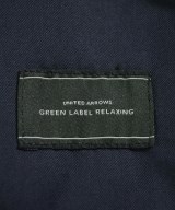 green label relaxing（グリーンレーベルリラクシング）その他 グレー サイズ:S メンズ/2200643847026