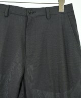 green label relaxing（グリーンレーベルリラクシング）その他 グレー サイズ:S メンズ/2200643847026