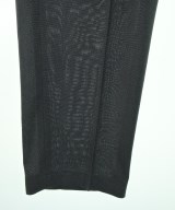 green label relaxing（グリーンレーベルリラクシング）その他 グレー サイズ:S メンズ/2200643847026