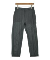 green label relaxing パンツ（その他）