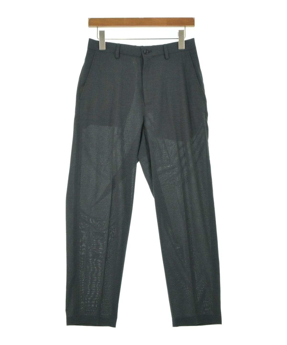 green label relaxing（グリーンレーベルリラクシング）その他 グレー