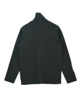 green label relaxing（グリーンレーベルリラクシング）Tシャツ・カットソー 黒 サイズ:L メンズ/2200644869027