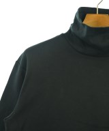 green label relaxing（グリーンレーベルリラクシング）Tシャツ・カットソー 黒 サイズ:L メンズ/2200644869027