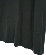 green label relaxing（グリーンレーベルリラクシング）Tシャツ・カットソー 黒 サイズ:L メンズ/2200644869027