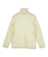 green label relaxing（グリーンレーベルリラクシング）Tシャツ・カットソー 白 サイズ:L メンズ/2200644869034