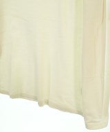 green label relaxing（グリーンレーベルリラクシング）Tシャツ・カットソー 白 サイズ:L メンズ/2200644869034