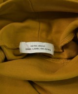 green label relaxing（グリーンレーベルリラクシング）Tシャツ・カットソー 黄 サイズ:L メンズ/2200644869041