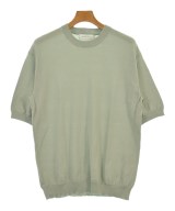 green label relaxing ニット・セーター