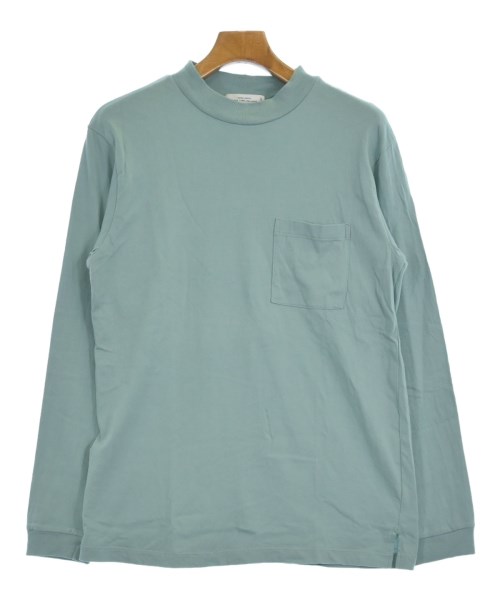 グリーンレーベルリラクシング(green label relaxing)のgreen label relaxing Tシャツ・カットソー
