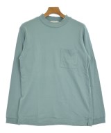 green label relaxing Tシャツ・カットソー