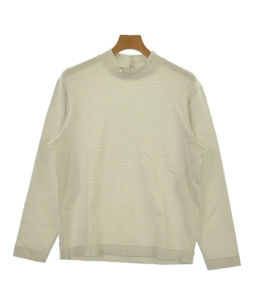 グリーンレーベルリラクシング(green label relaxing)のgreen label relaxing Tシャツ・カットソー