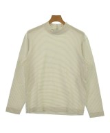 green label relaxing Tシャツ・カットソー